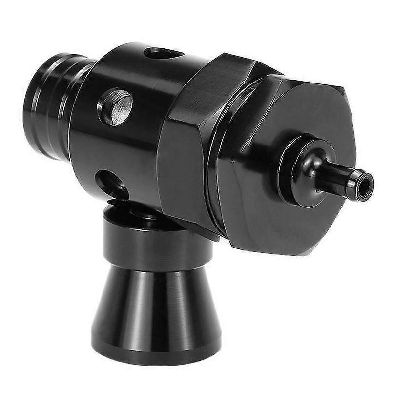 Car Modification Parts Universal Turbo Pressure Relief Valve Exhaust Valve Air Release Valve Modifi
