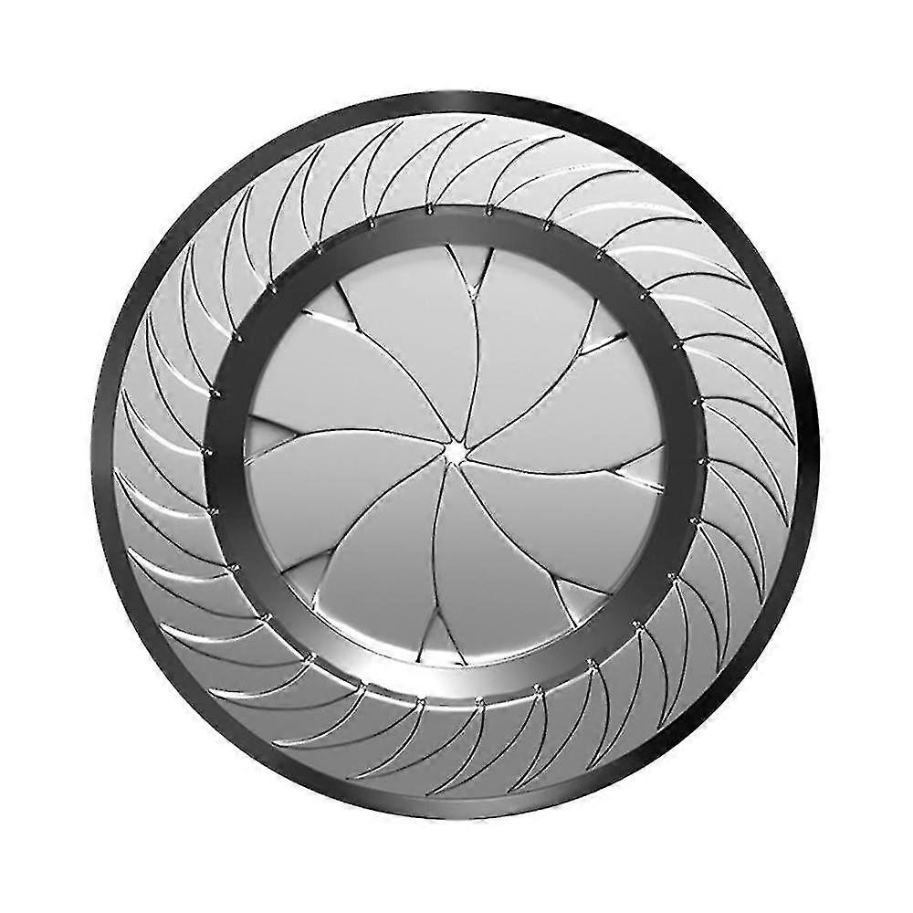 Car One-click Start Button Car Interior Engine Ignition Start Stop Button Protective Cover Car Acce