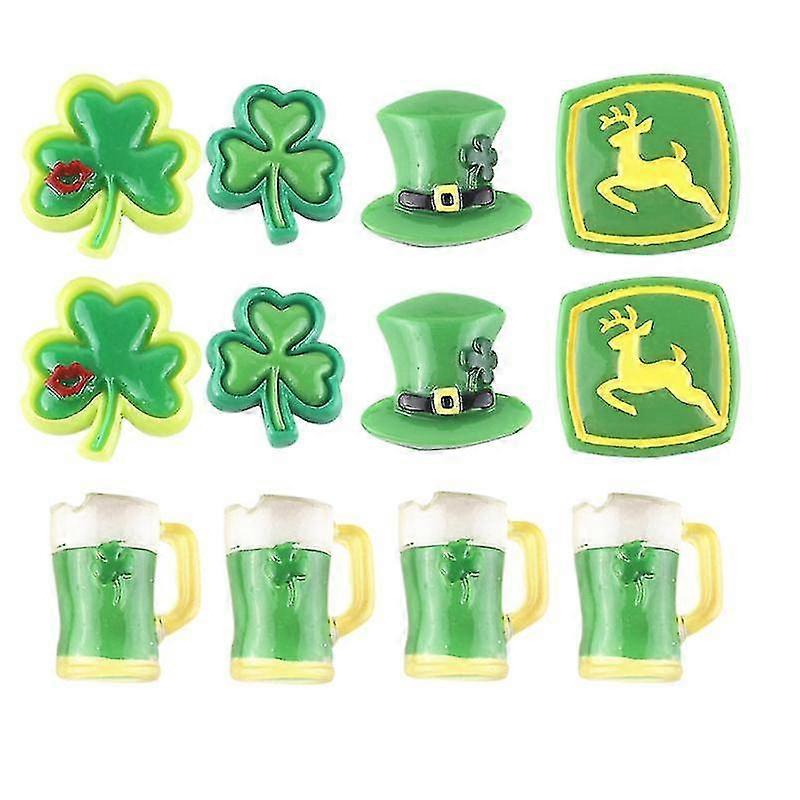 Resin Diy Material For Diy Use