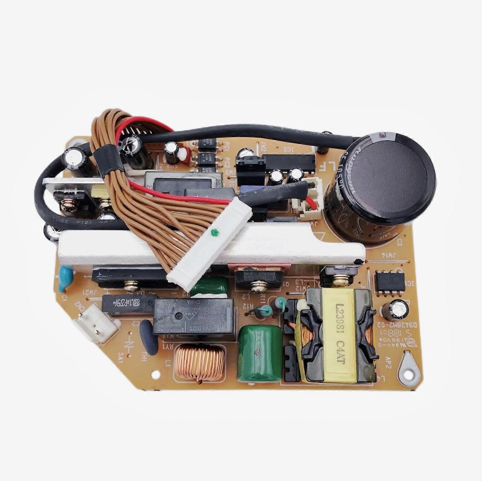 New Main Power Supply For NEC Projector VT770