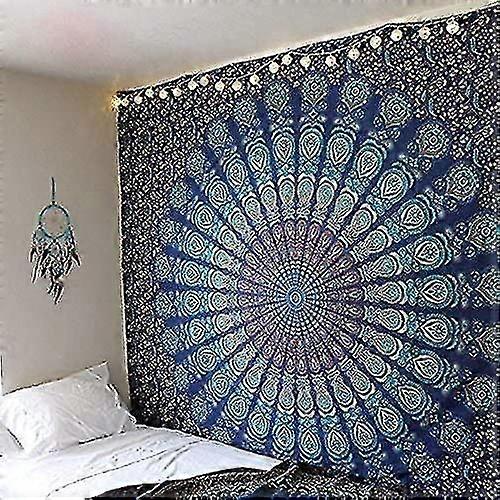 1pcs Zp07-mp503 Air-quality Detection Module