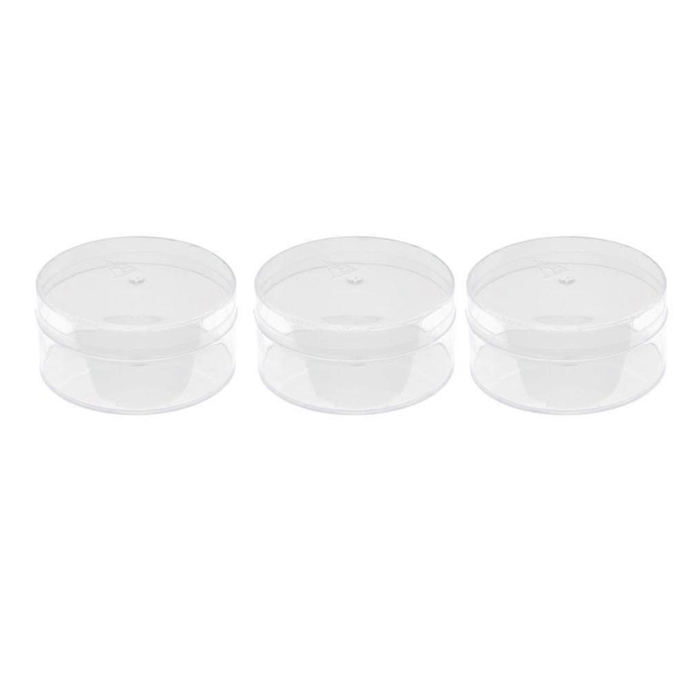 Oil Cup Alcohol Plastic Cup