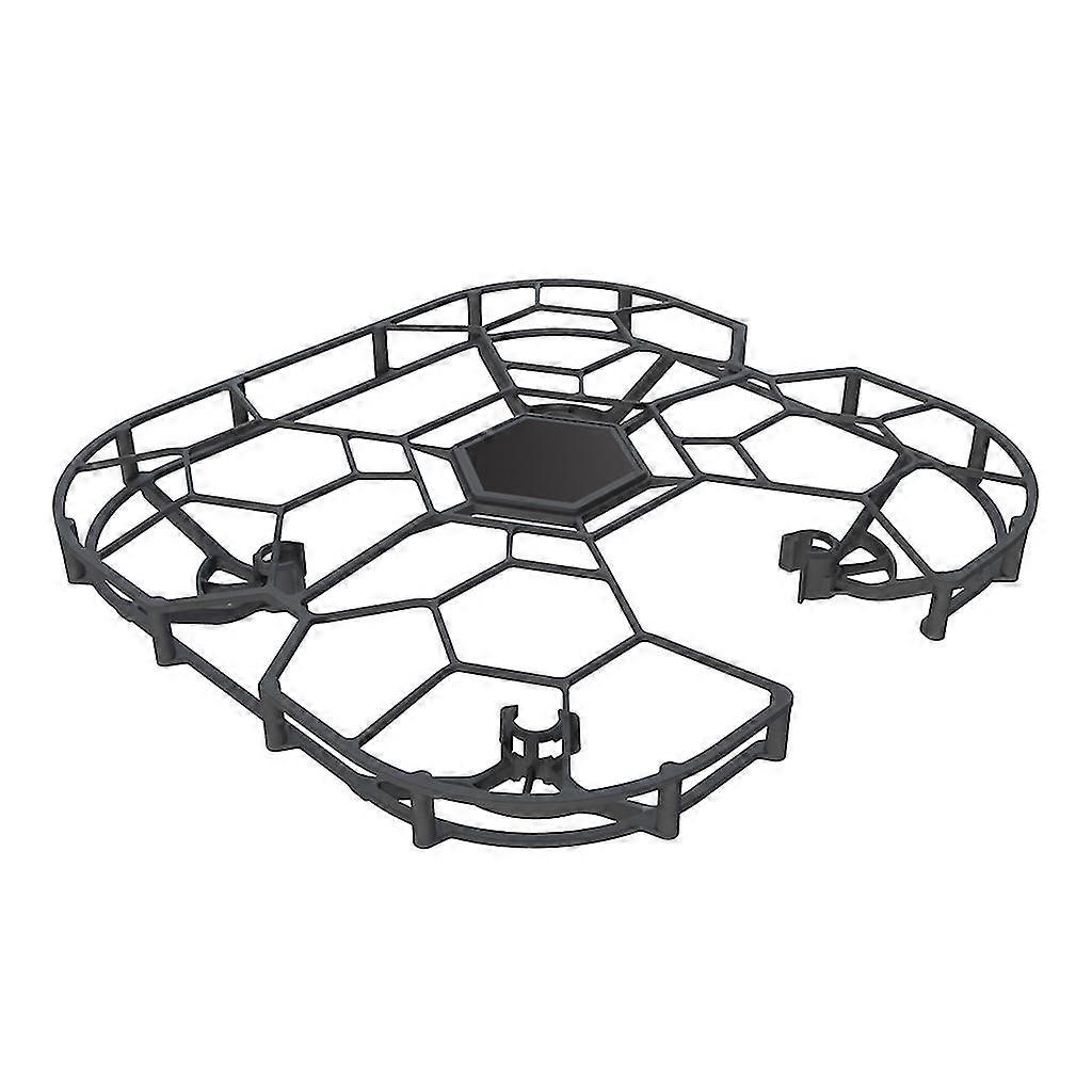 For Tello Protector Fully Enclosed Protective Cage For Tello Propeller Guard