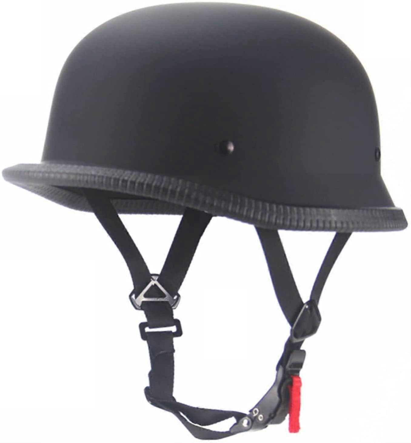 קסדת אופניים למבוגרים קטנוע מחזור אופניים קסדת אופניים קסדת סקייטבורד סקייטבורד החלקה על גלגיליות בטיחות קסדה נקודה מוסמכת וינטג ' פנים פתוחות קסדת קרוזר