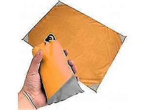 Outdoor Picnic Lawn Mat Waterproof Convenient Foldable