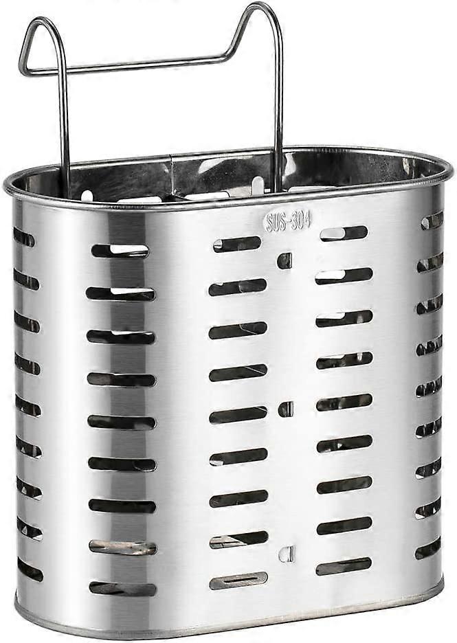 Kitchen Utensils Drying out Rack Chopsticks Holder