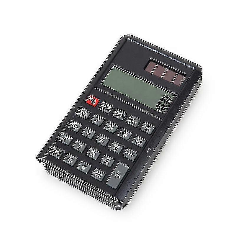 Solar Opladen Calculator
