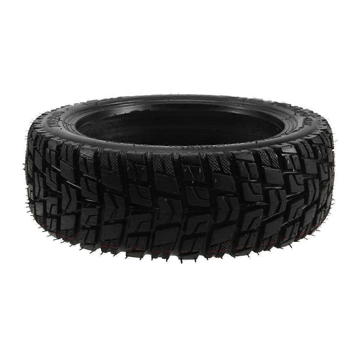 10 Inch 10X2.75-6.5 Vacuum Tyre 10X2.75-6.5 Widen Tubeless Tire for Speedway 5 3 Scooter Tires