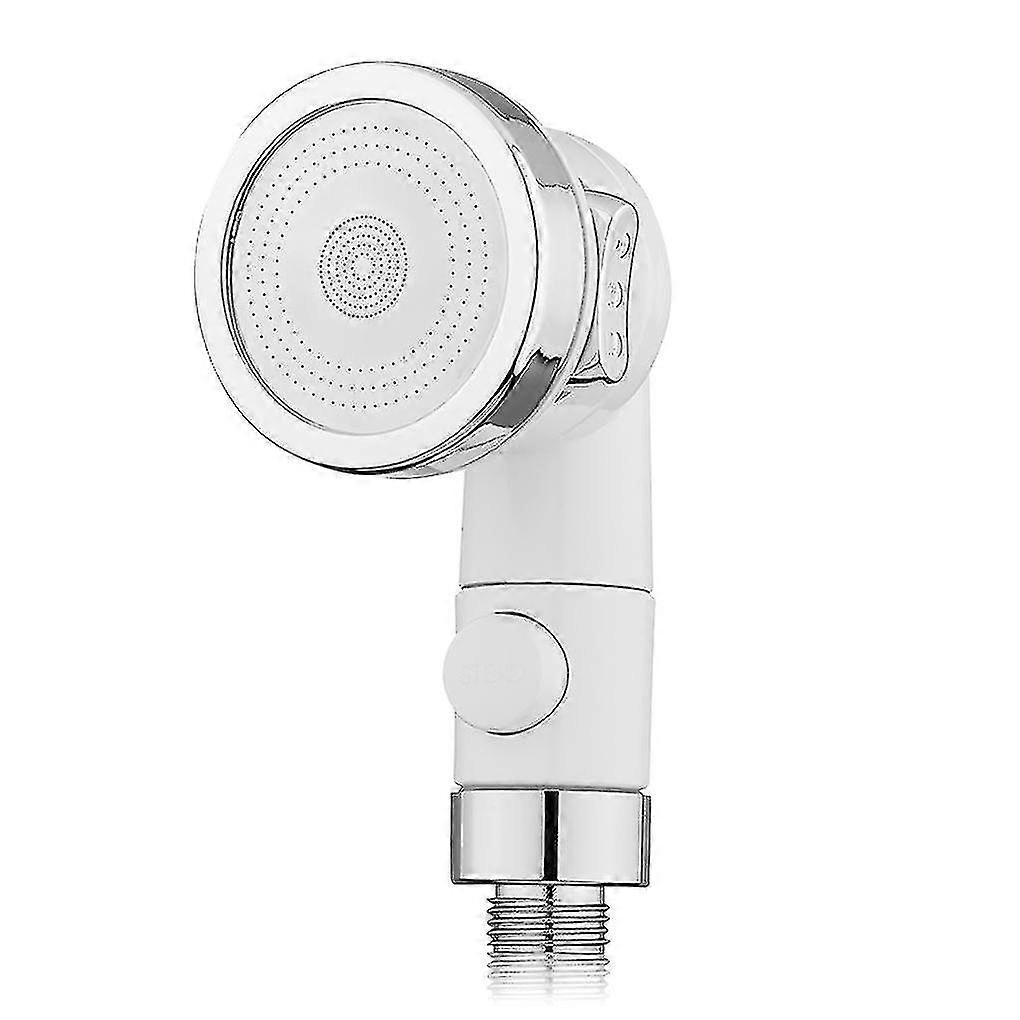 Attachment Bathroom Accessories Tools Hair Sink