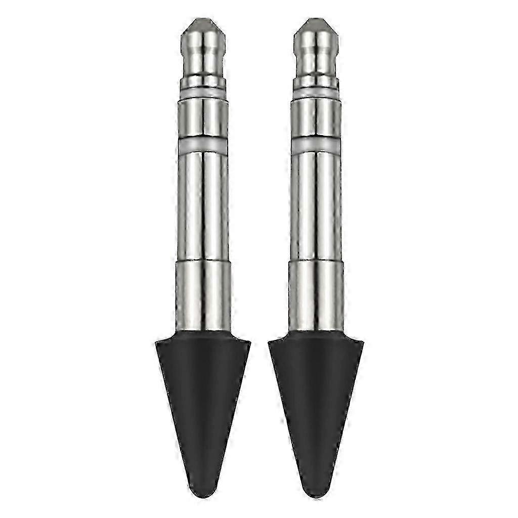 Blyertspennor för Microsoft Surface Slim Pen 2 Pencil High Sensitivity Stylus