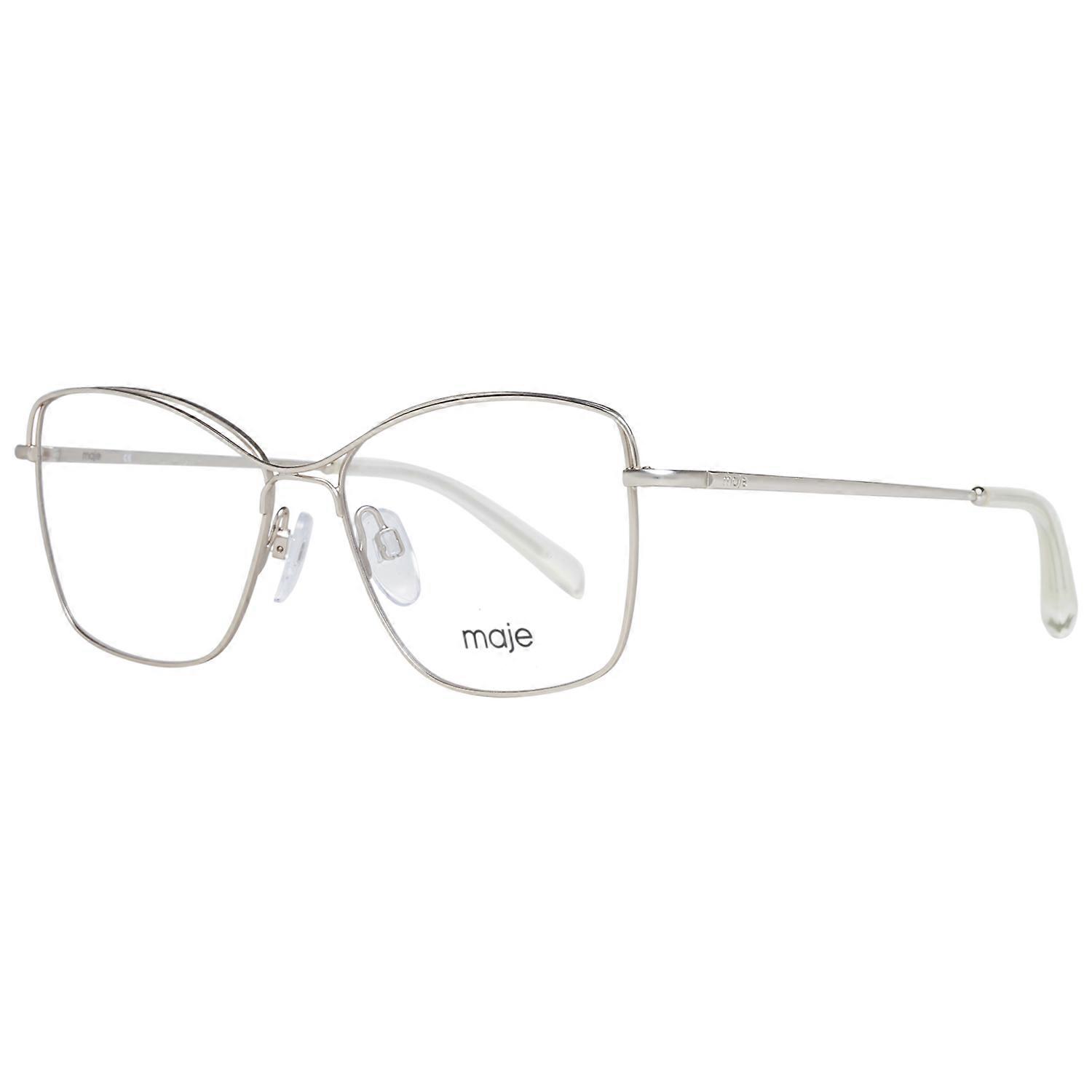 Maje Optical Frame Mj3005 908 51