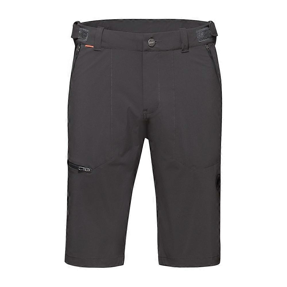 Trousers Mammut 10230071000150