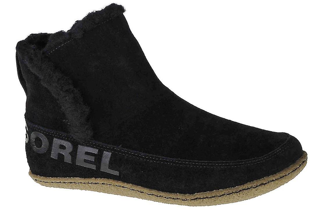 Winterstiefel Sorel Nakiska Stiefelette
