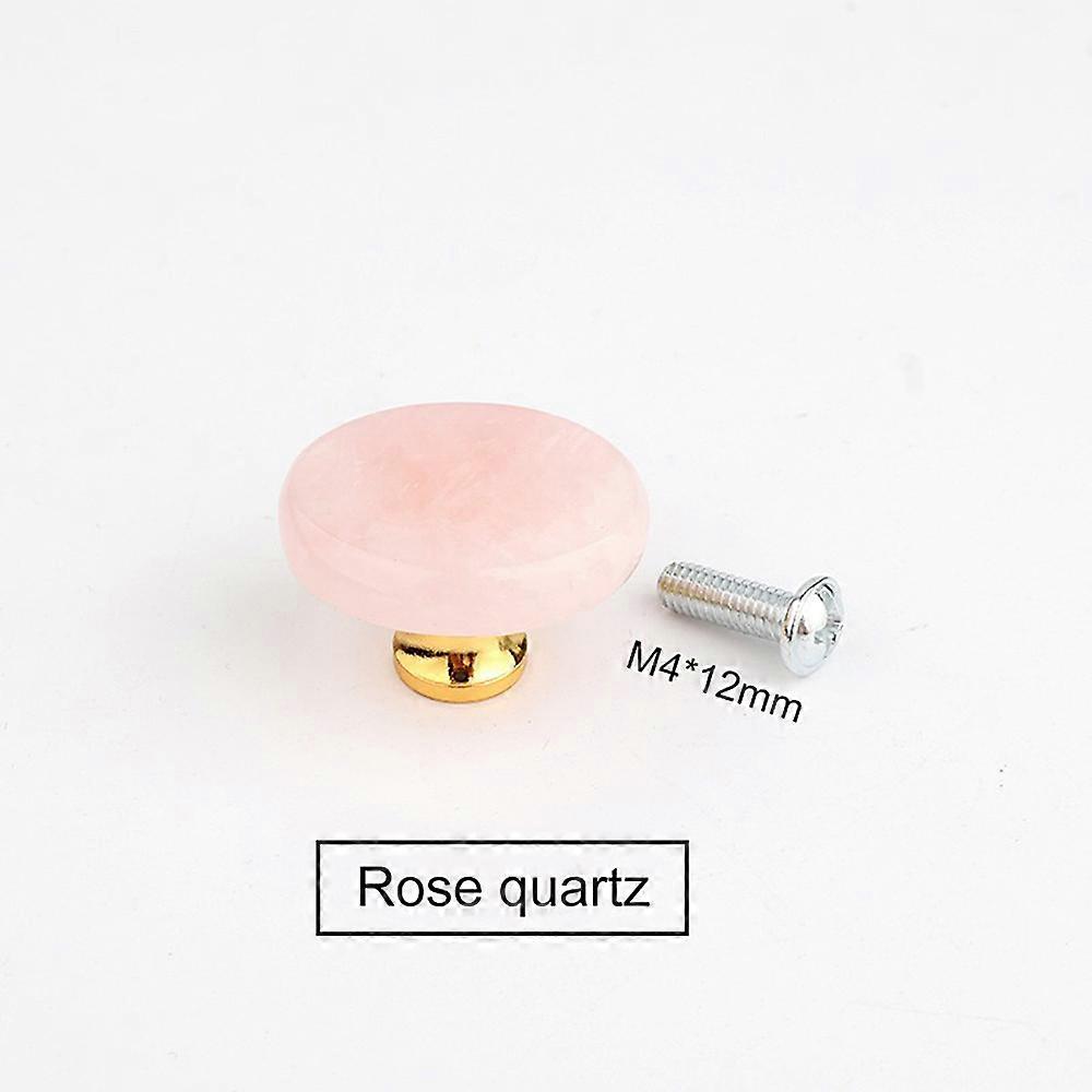 8pcs BLack Metal Flat Humbucker Pickup Mounting Ring