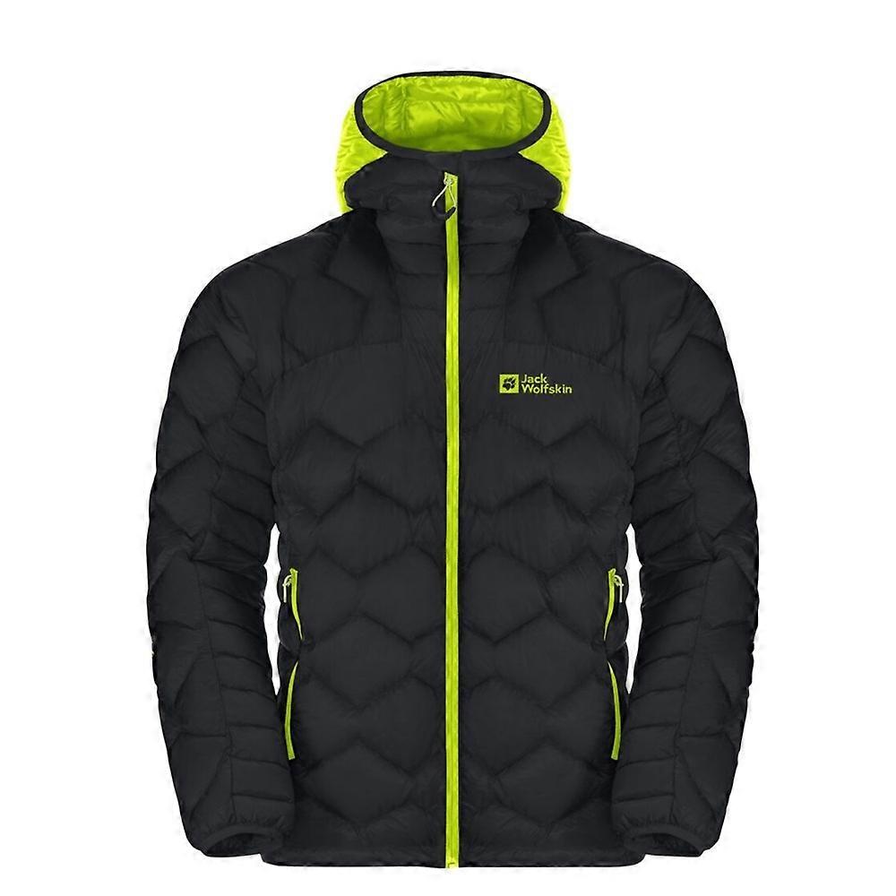 Jackets Jack Wolfskin 12067716350
