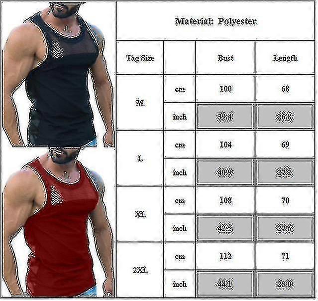 659948_4 659948_4