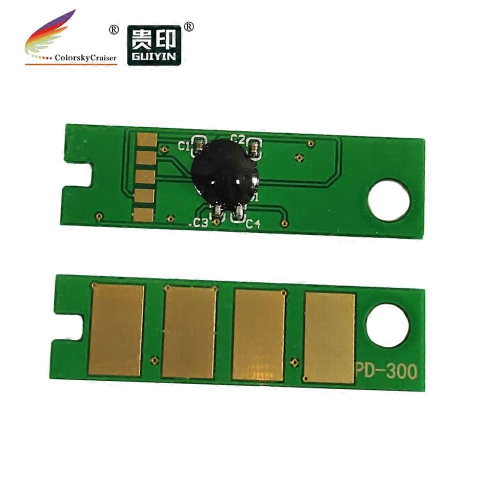 TY-PA310E Tonerkassette Reset Chip für PanTum P3100D P3100DN P3105D P3105DN P3200D P3200DN P3205D P3205DN P3500DN P3500DW sw