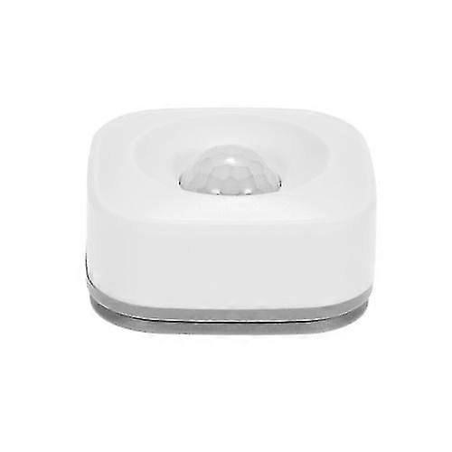 WIFI PIR bewegingssensor draadloze passieve infrarood detector