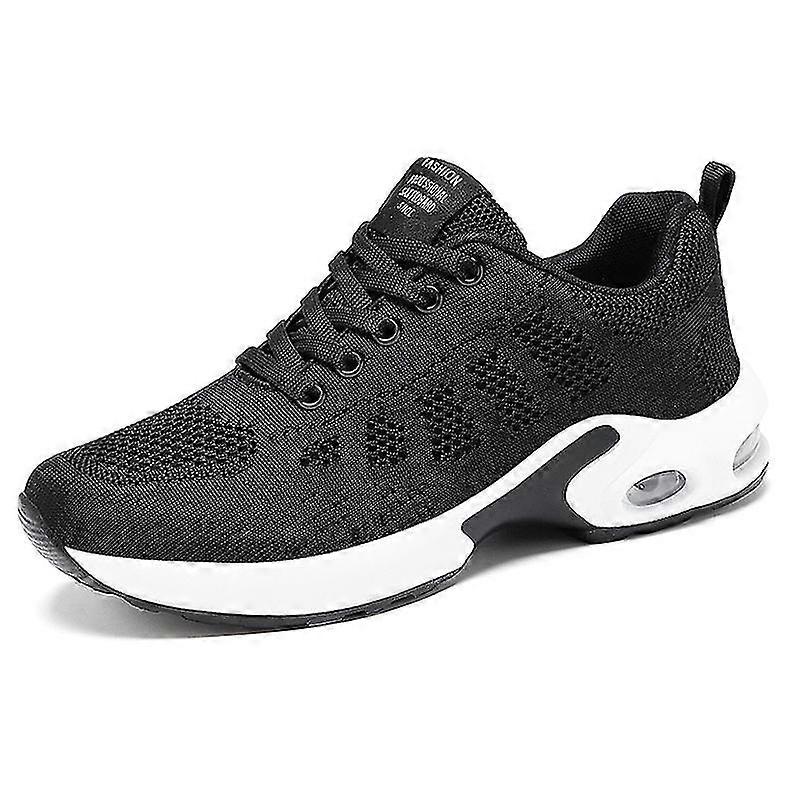 Soft Sole Sneakers décontractées