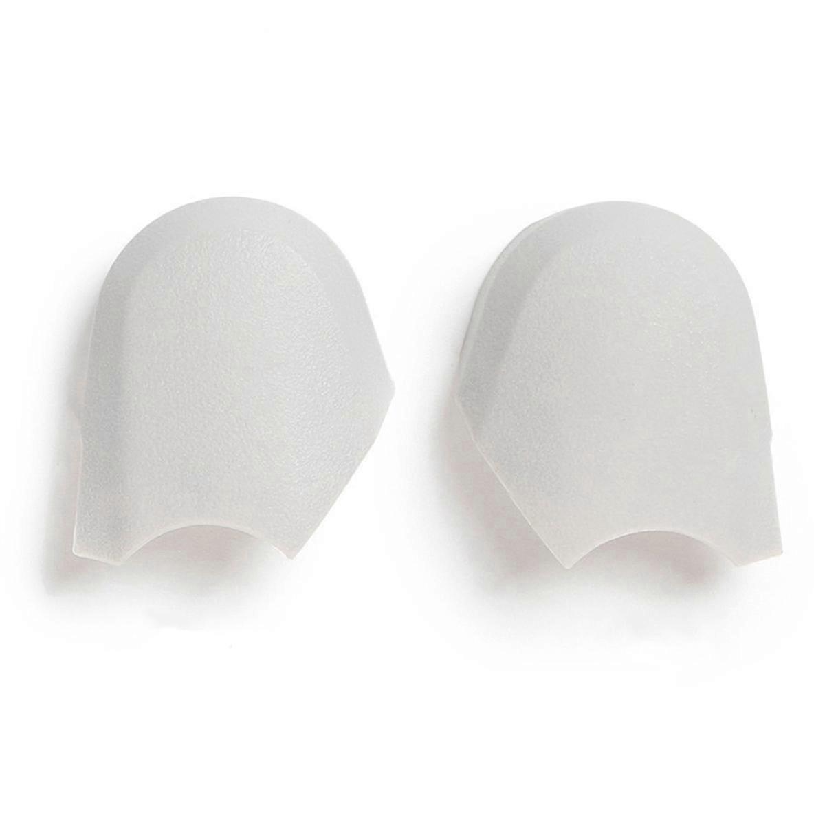 For Mini 3 Pro Left and Right Side Covers Pair for Mini 3 Pro Side Covers Multifunctional Repair Accessory