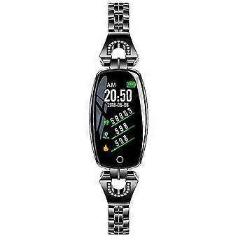 1 stücke Smart Armband für Frau-c