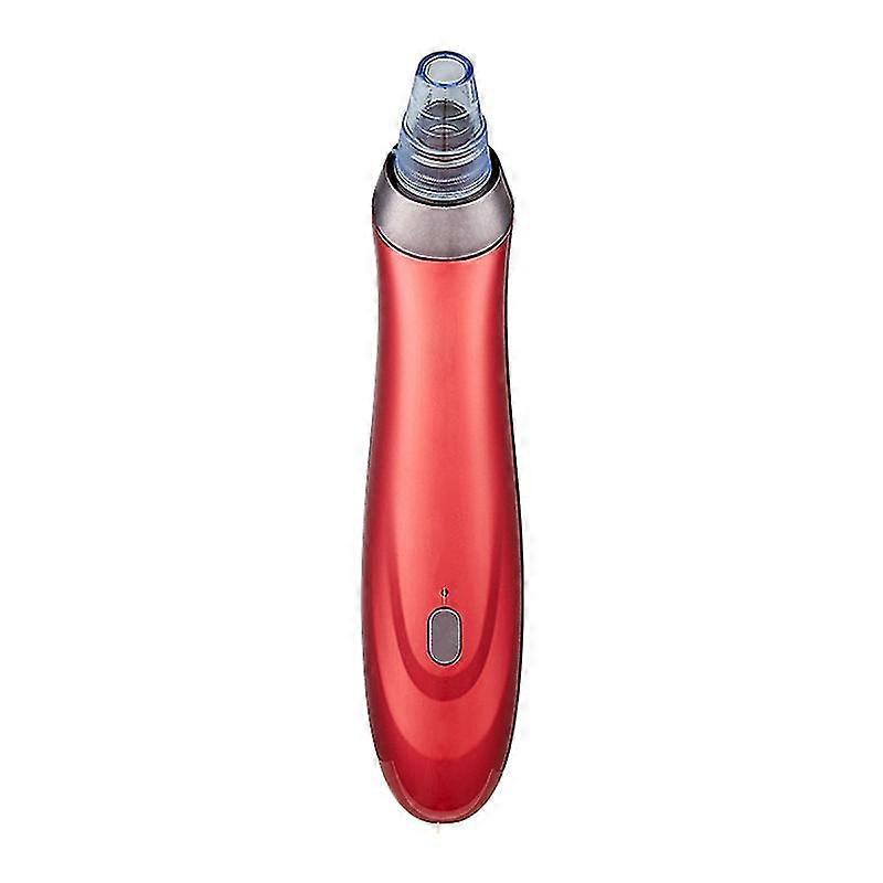 Abs Plastic Cleaning Brush For Cleaning Use-c