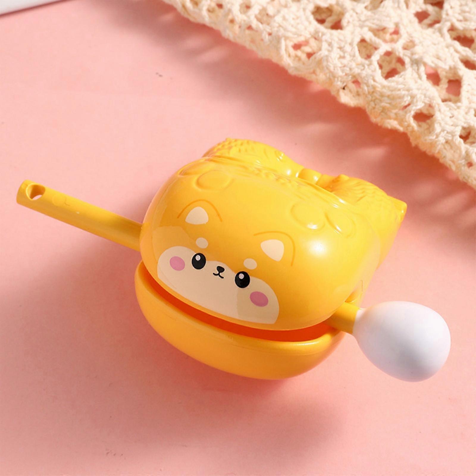 Interactive Desk Pet Stress Relief Toy With Safe And Amusing For Office And Home Great For Reducing Stress And Anxiety Made From Materials