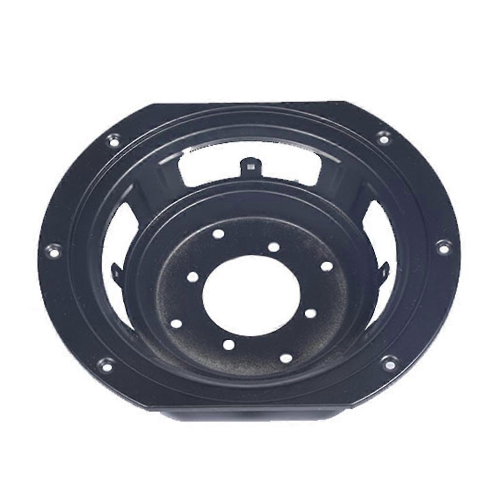 Universal Round Shape Speaker Mounting Bracket Quality Speaker Basin Stand