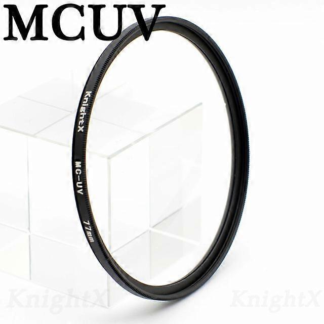 CPL polarizer ND UV 49 52MM 55MM 58MM 67MM Camera Lens Filter For canon eos sony nikon 400d dslr d5100 700d d5300 1300d