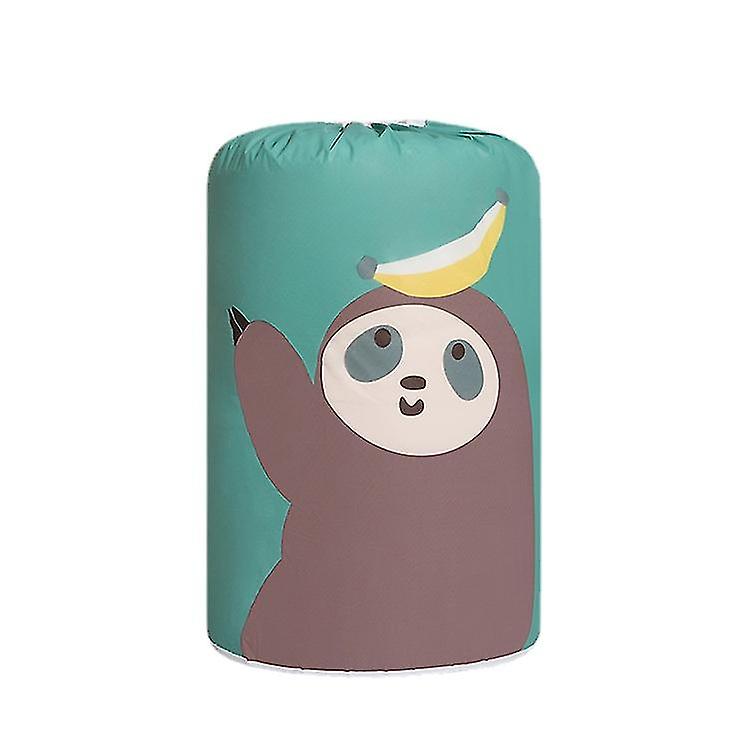 Large-capacity Clothing Storage Bag For Home Storage