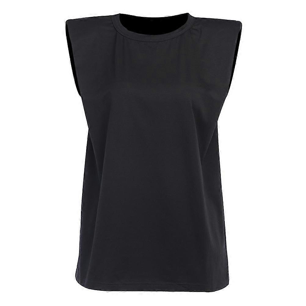 Vingercorrectiespalk Verstelbare Trigger Vingerspalk Capsule