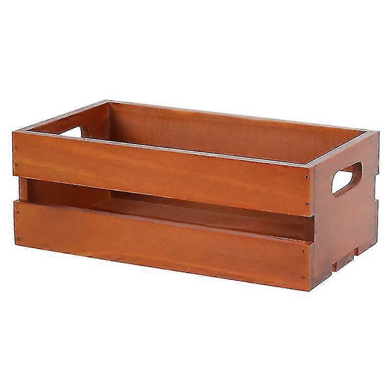 Plastic Storage Container For Office