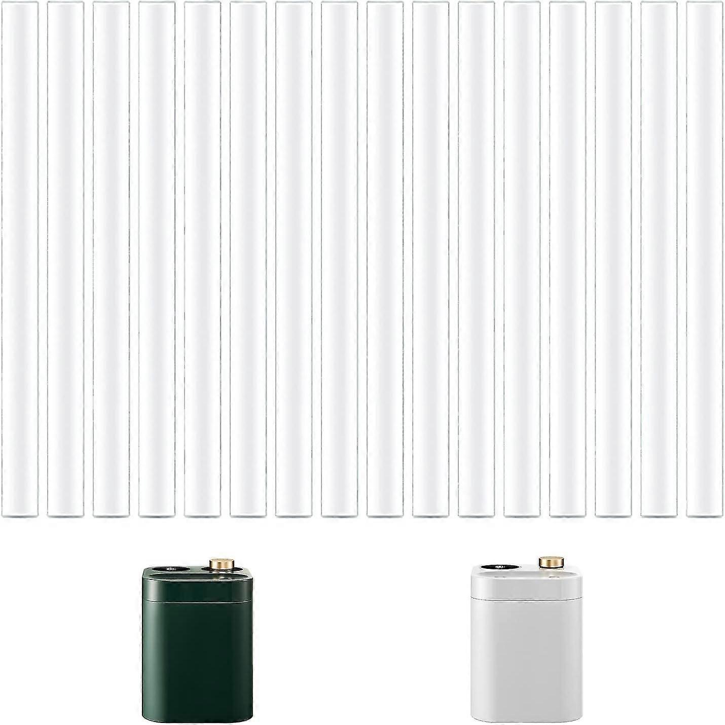 Umidificatore Cotton Bakbs Filter