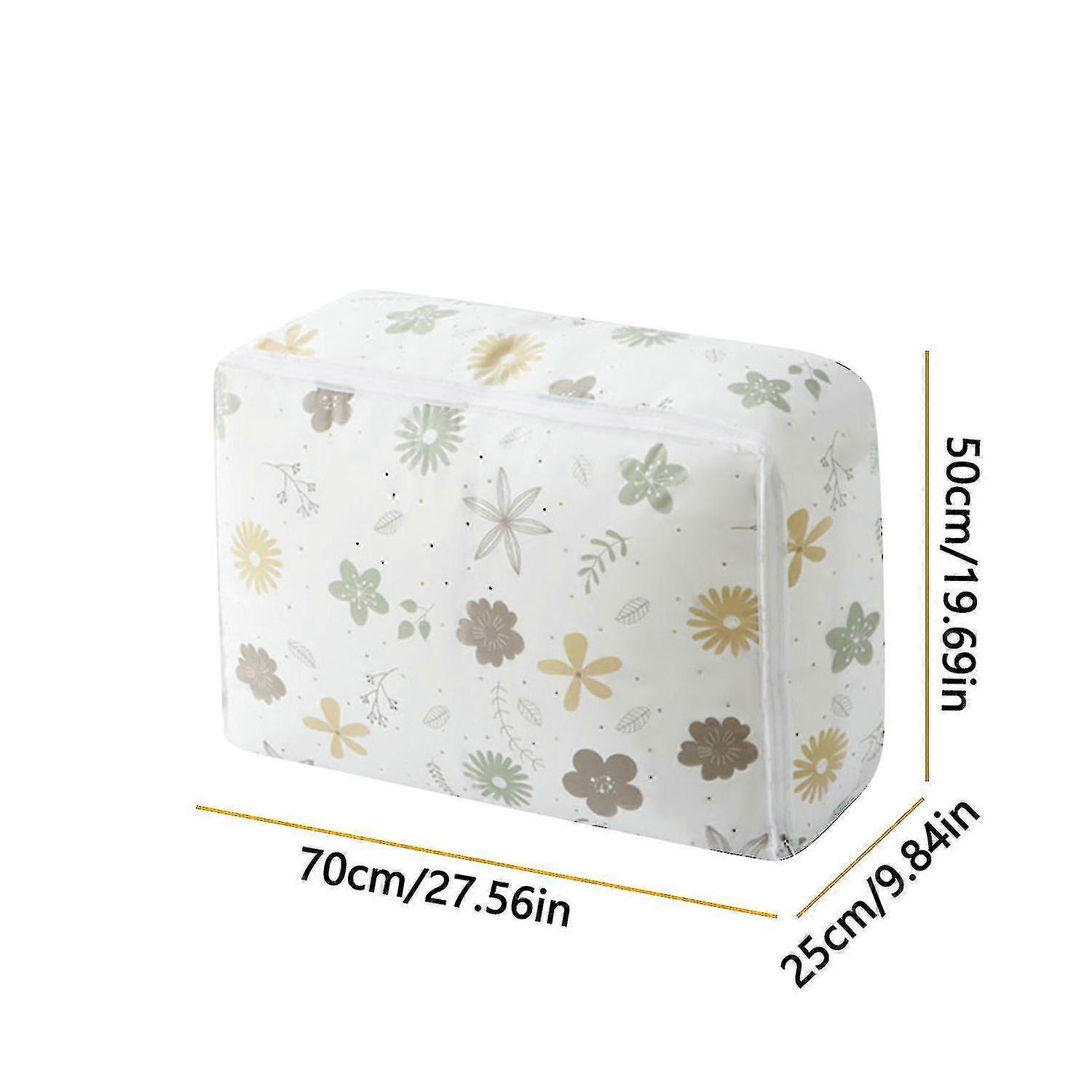 Decorations Gadgets Storage Box Decorations Christmas Tree Bag Decoration Bag