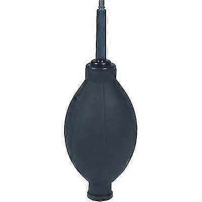 Fuelles DRR 101031 Super Blower