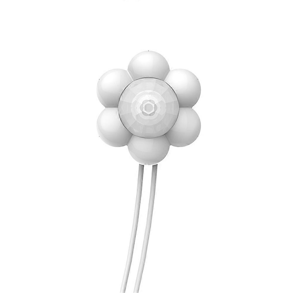 Smart Motion Sensor Switch Cat Dog Intelligent Universal Automatic Water Fountain Infrared USB Detector For Pet Drinking Filter