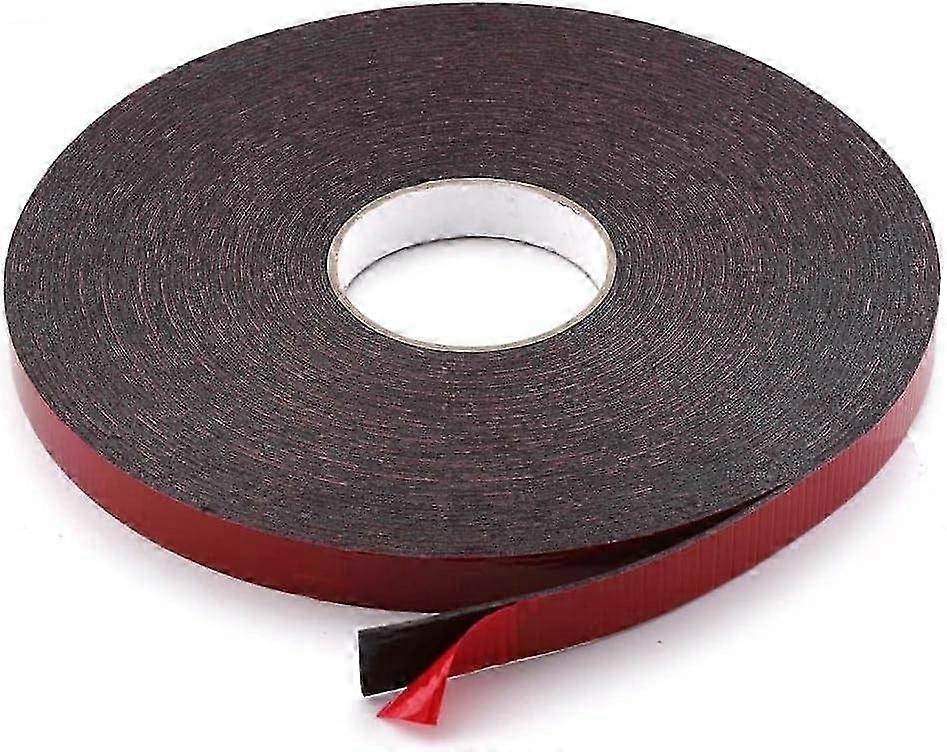 Double-sided insulating tape 30m
