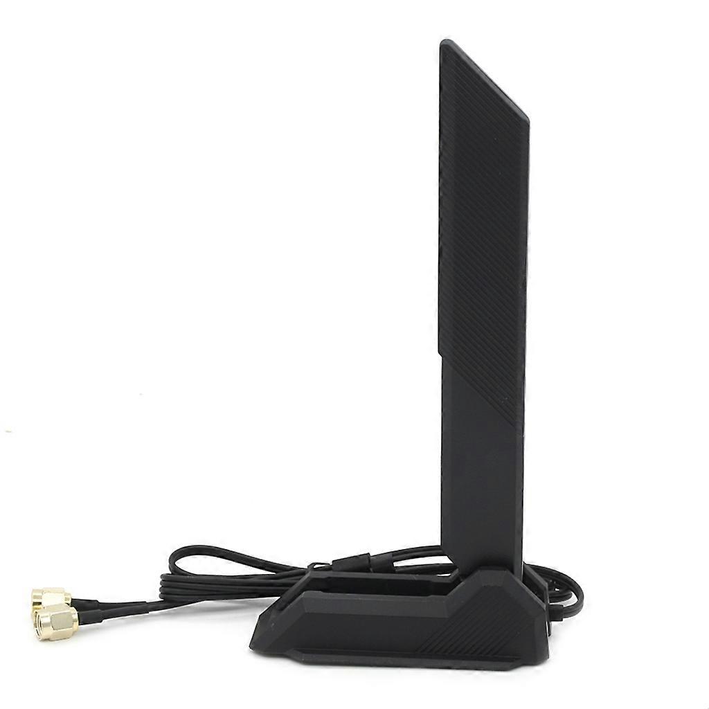 Blueendless 3x USB 3.0 5Gb HUB Type-C Docking Station 4K-HDMI-Compatible Lan