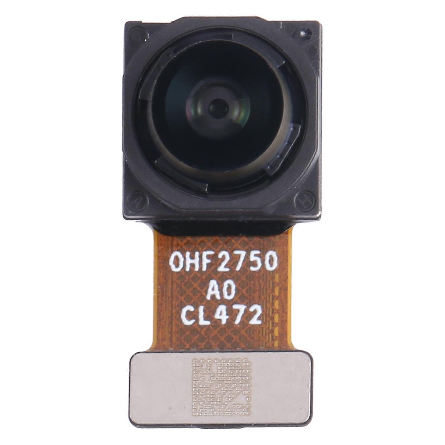 Xiaomi 12S用のオリジナルワイドカメラ