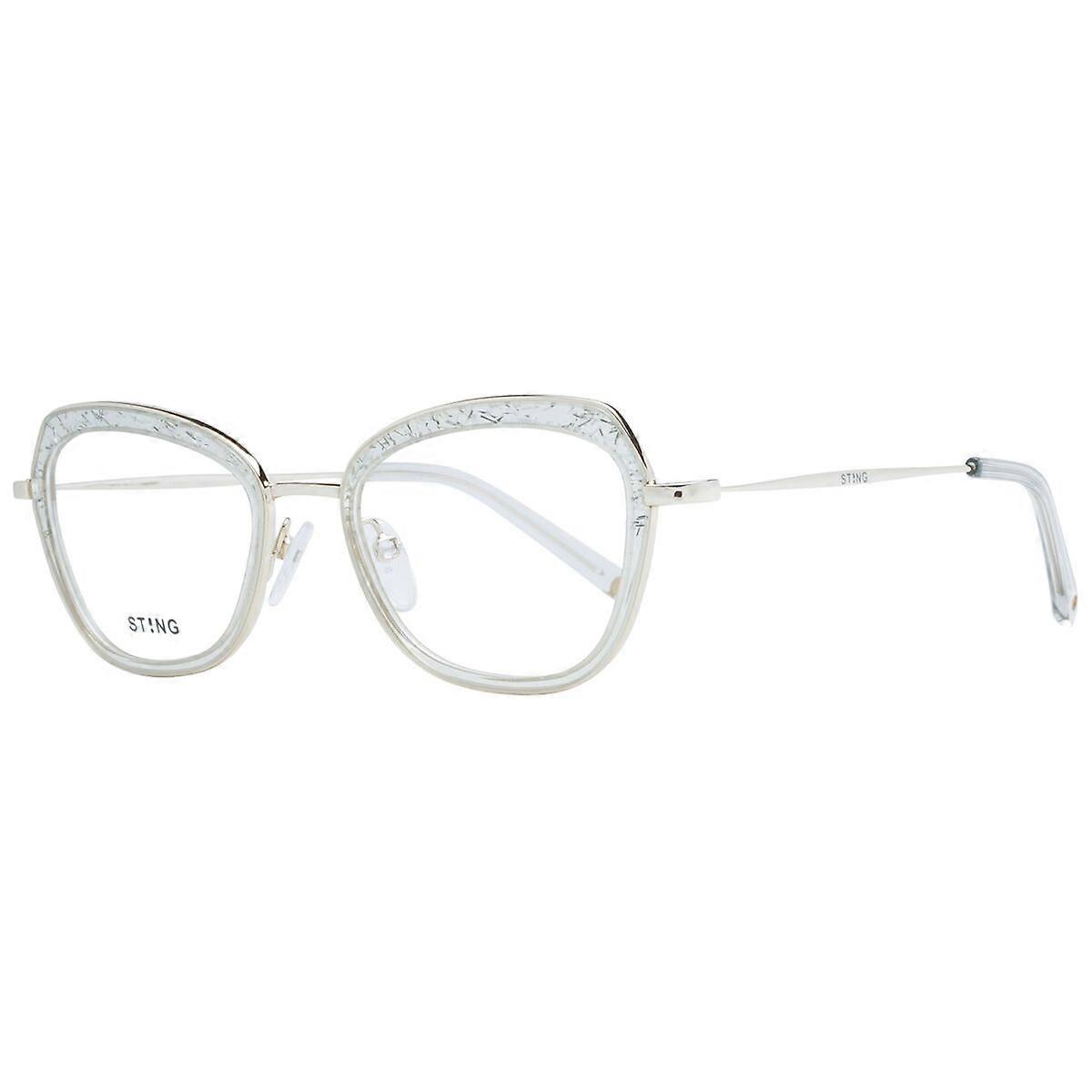 Ladies' Spectacle frame Sting VST370V 500300