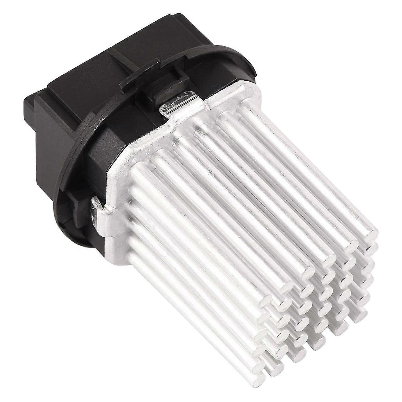 Αντίσταση ελέγχου μηχανών ανεμιστήρων HVAC συμβατή με 2008-2013 S60 S80 2008-2010 V70 2010-2012 XC60 XC70 LR2 LR002685