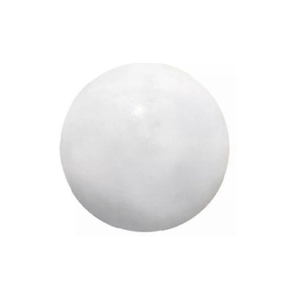 6 COLOR Taba Squishy Glutinou Rice Squishy Fidget Toys, Glutinou Rice Taba Squishy