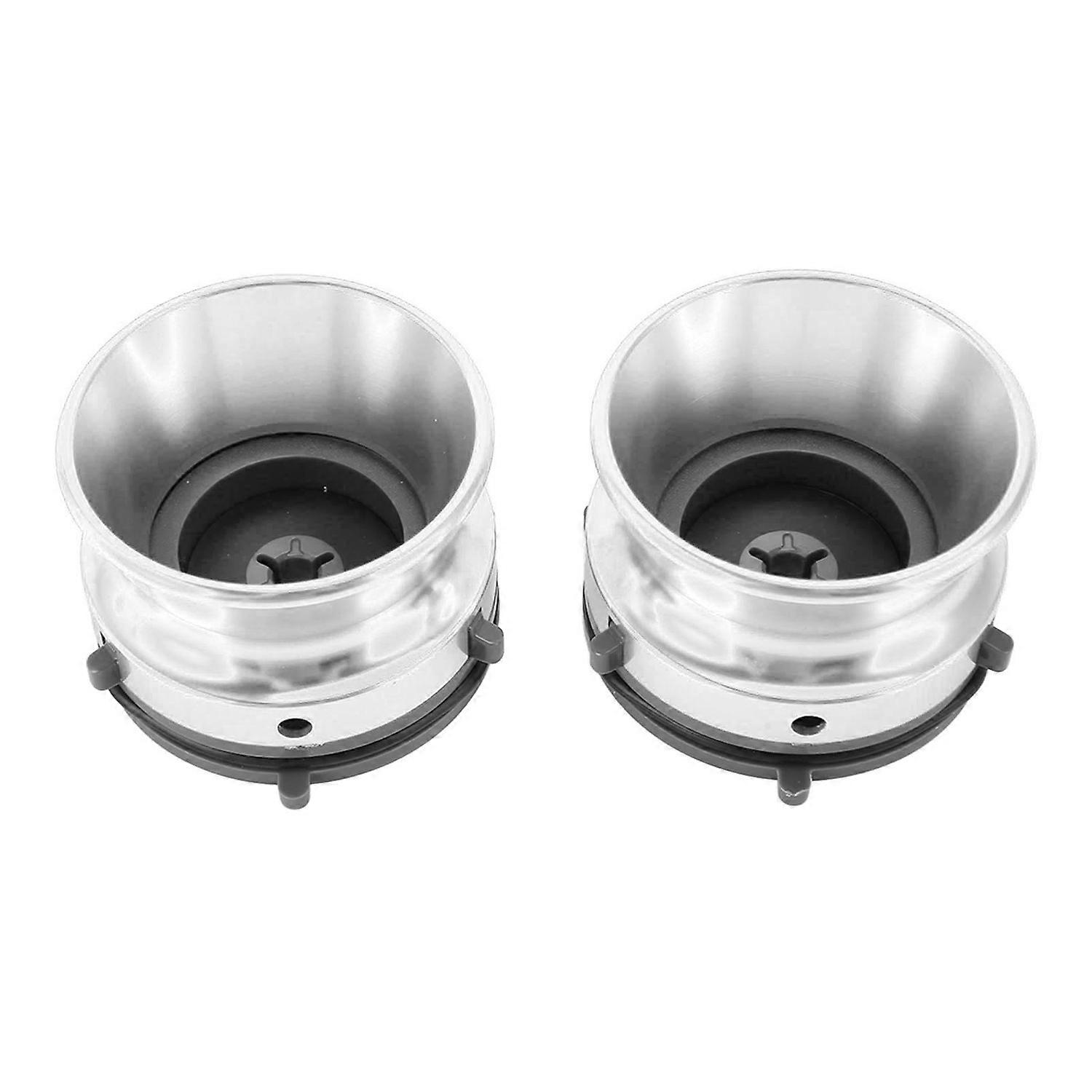 1/4 10 Inch Opener Polished Aluminum Alloy Universal Loading Device NAB Hub Adapter for Studer ReVox