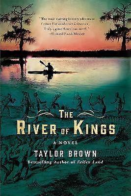 River of Kings