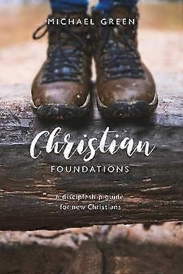 Christian Foundations