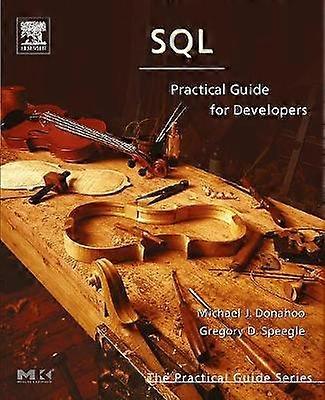 Sql