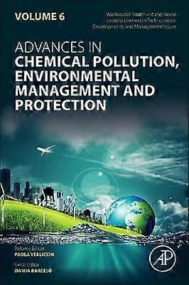 Wastewater Treatment and Reuse - Lessons Learned in Technological Developments and Management Issues