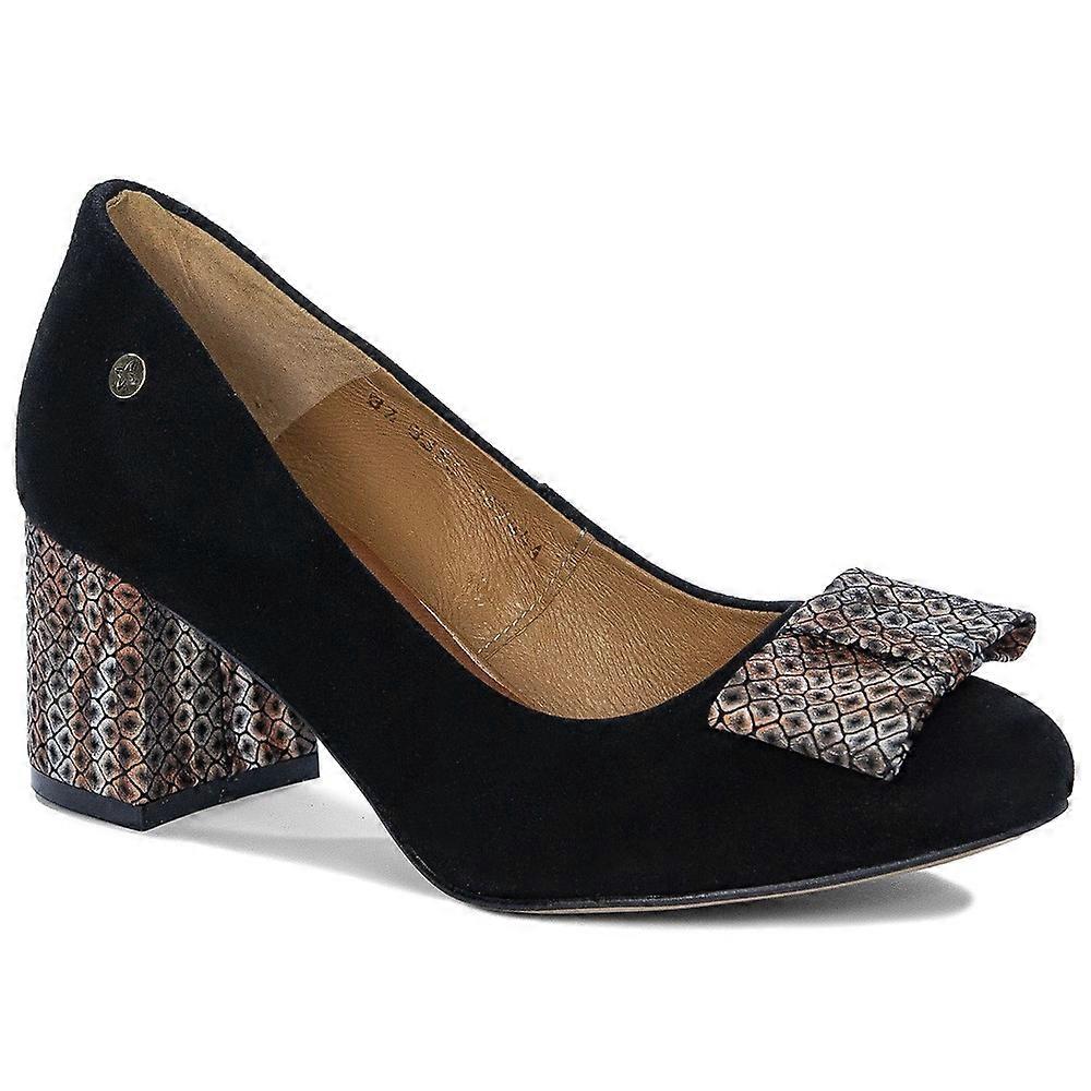 Shoes Maciejka 3356A47001