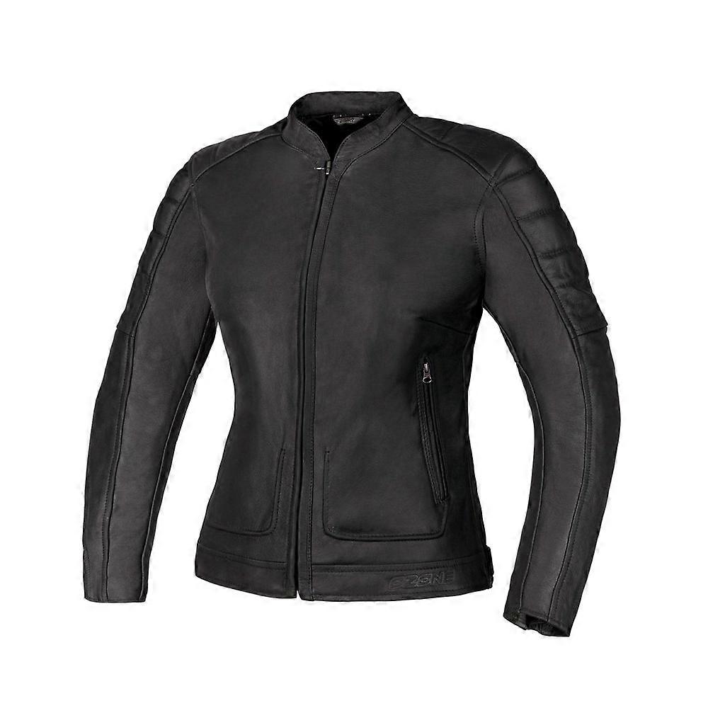 Jackets Ozone Sparrow Ii OZLJSPARROWII01