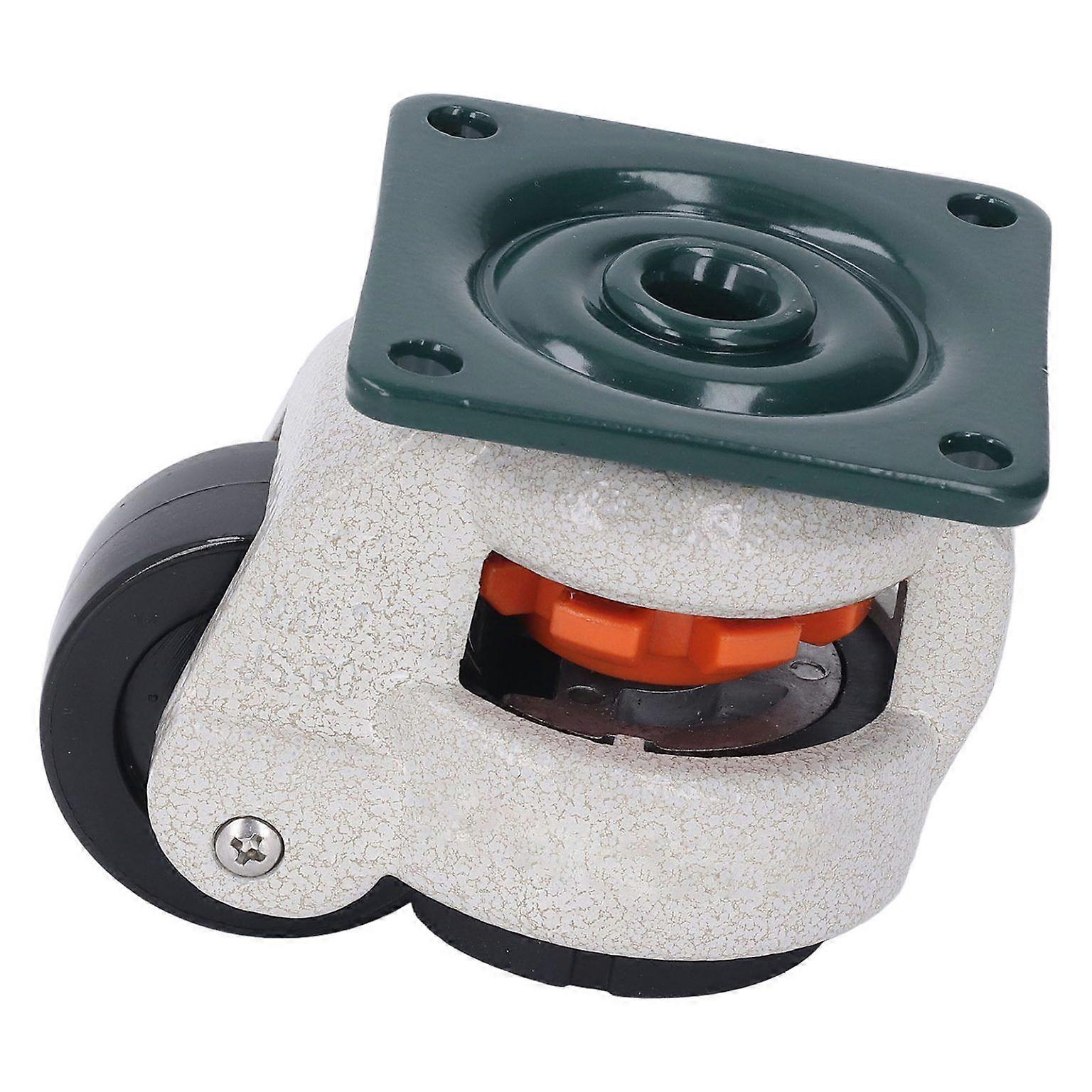 leveling stem caster leveling caster leveling machine caster leveling stem wheel